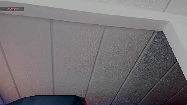 Charlotte greys online show from 01/07/26, 08:44