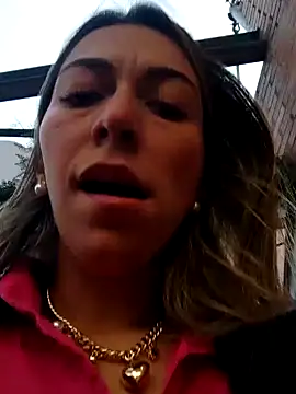 rachellboom online show from 12/05/24, 10:23