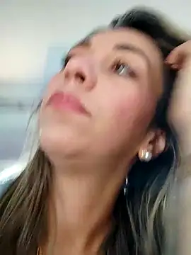 rachellboom online show from 01/10/25, 10:25