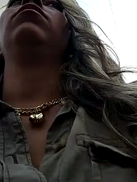 rachellboom online show from 01/12/25, 09:29