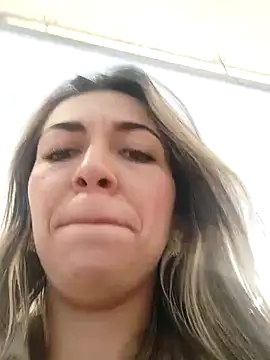 rachellboom online show from 01/13/25, 11:06