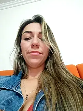 rachellboom online show from 01/15/25, 01:56