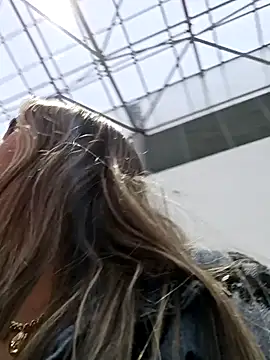 rachellboom online show from 01/15/25, 10:57