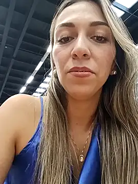 rachellboom online show from 01/17/25, 09:17