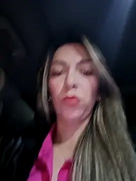 rachellboom online show from 02/01/25, 11:58