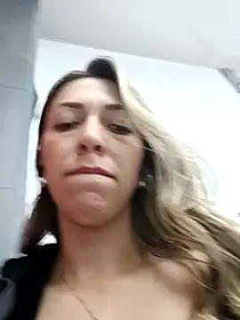 rachellboom online show from 02/05/25, 08:57