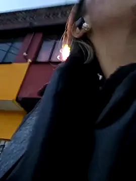 rachellboom online show from 02/06/25, 11:15