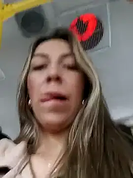 rachellboom online show from 02/14/25, 05:57