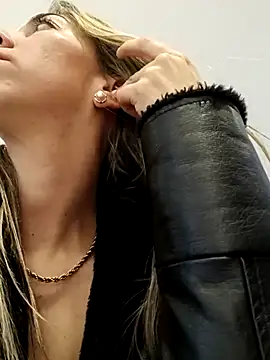 rachellboom online show from 02/21/25, 12:27