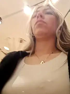 rachellboom online show from 02/25/25, 10:39