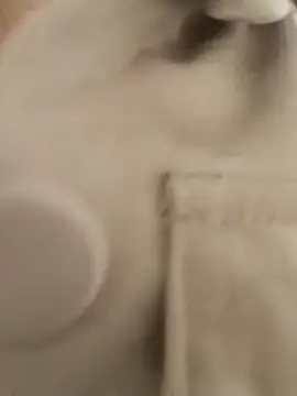 rachellboom online show from 03/01/25, 11:26