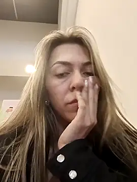 rachellboom online show from 03/05/25, 09:37