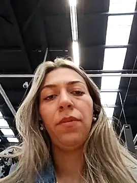 rachellboom online show from 03/07/25, 09:27