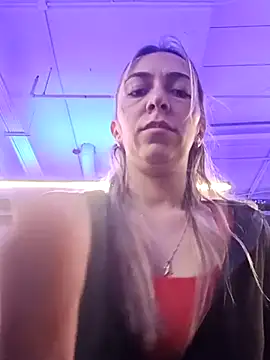 rachellboom online show from 03/12/25, 09:13