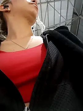 rachellboom online show from 03/13/25, 12:16