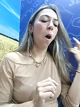 rachellboom online show from 03/20/25, 11:23