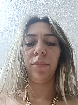 rachellboom online show from 03/22/25, 10:59