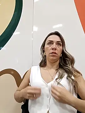 rachellboom online show from 10/14/25, 09:59