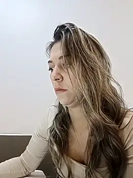 rachellboom online show from 04/08/26, 11:37