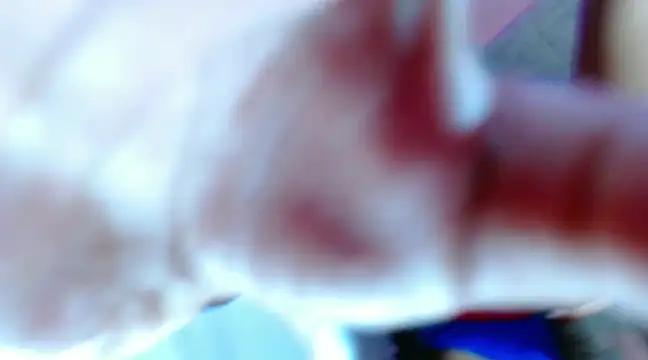 vanessa nauthygirls online show from 02/03/25, 07:31