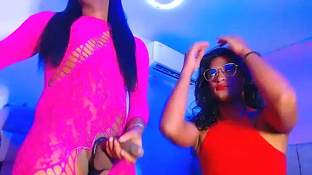 vanessa nauthygirls online show from 04/08/26, 07:58