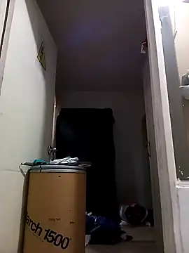 Snapshot of briyinabloom_ chatting on 02/01/25, 02:58 briyinabloom online show from 02/01/25, 02:58