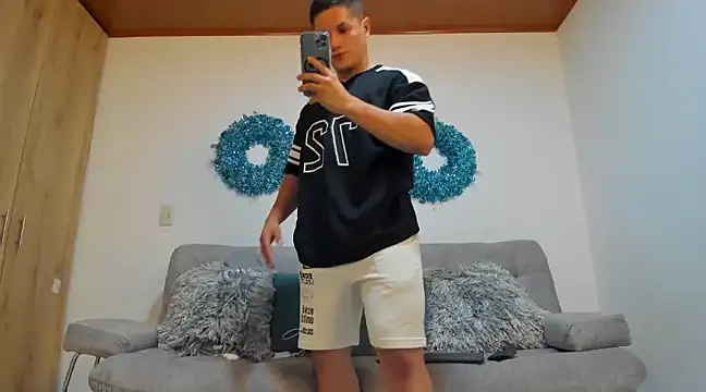 julian wallace online show from 01/13/25, 09:42