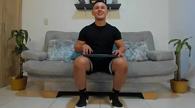 julian wallace online show from 01/21/25, 11:34