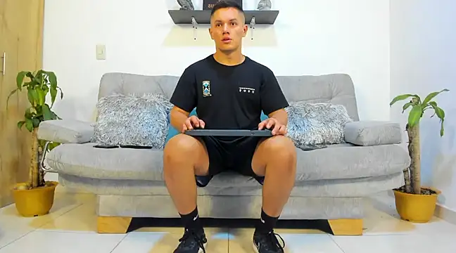 julian wallace online show from 01/23/25, 02:07