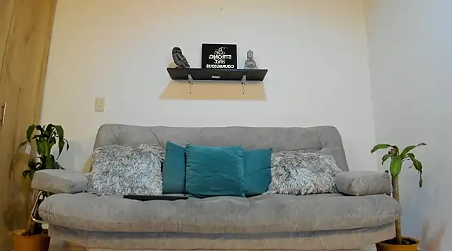 julian wallace online show from 01/23/25, 09:39