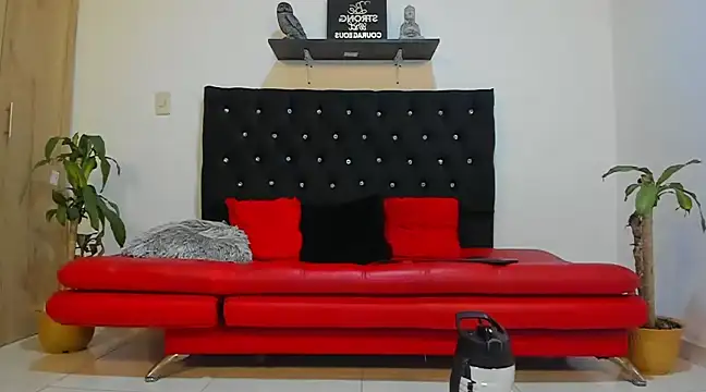 julian wallace online show from 02/03/25, 10:00