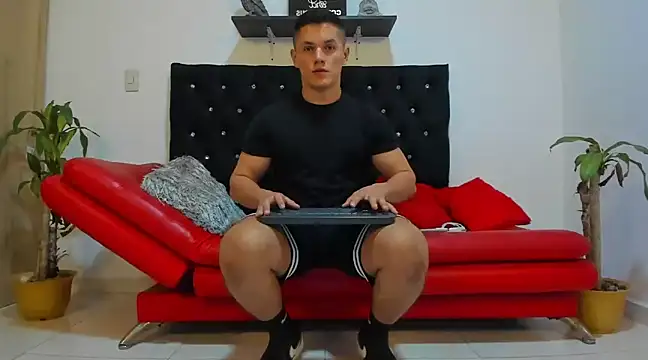 julian wallace online show from 02/13/25, 11:04