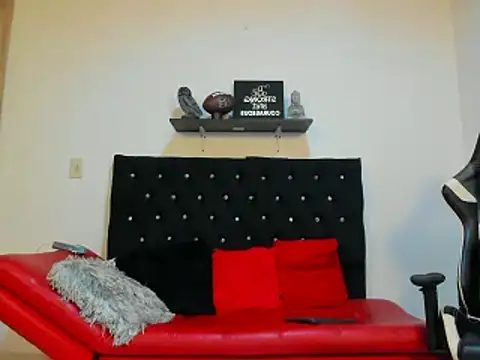 julian wallace online show from 03/15/25, 08:21