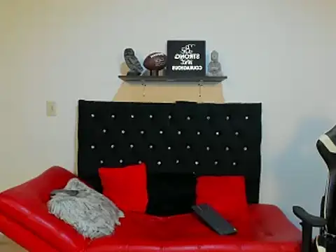 julian wallace online show from 03/15/25, 11:28