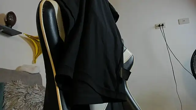 julian wallace online show from 09/12/25, 07:03