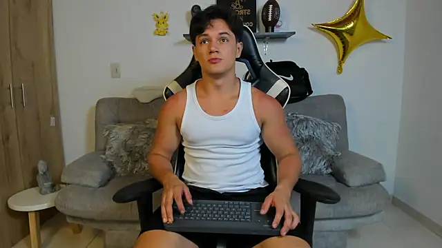 julian wallace online show from 01/09/26, 09:49