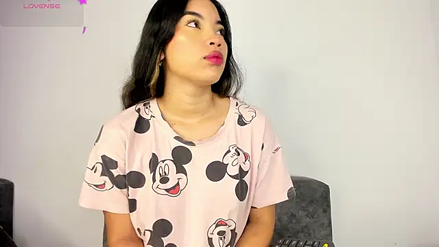 Lee Ash online show from 12/10/24, 11:11