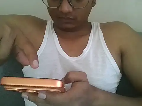 darshan guj online show from 04/14/26, 04:29