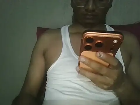 darshan guj online show from 05/19/26, 05:08
