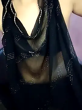 L ucy1 online show from 12/29/24, 06:05