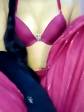 L ucy1 online show from 01/08/25, 11:41