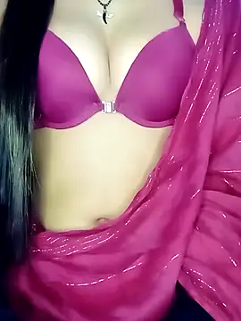 L ucy1 online show from 01/28/25, 09:50