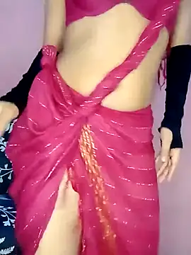 L ucy1 online show from 01/31/25, 12:06