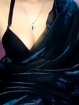 L ucy1 online show from 02/16/25, 05:26