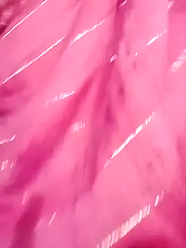 L ucy1 online show from 01/31/26, 07:11