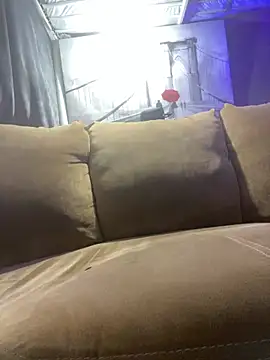 BigMac1596 online show from 01/05/25, 12:52