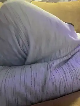 BigMac1596 online show from 01/05/25, 09:57