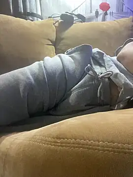 BigMac1596 online show from 01/06/25, 01:53