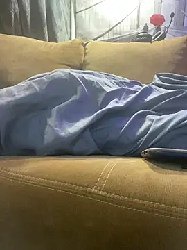 BigMac1596 online show from 01/06/25, 11:40