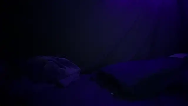 BigMac1596 online show from 10/18/25, 01:56